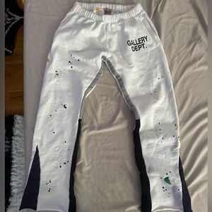 Gallery Dept. Sweatpants
